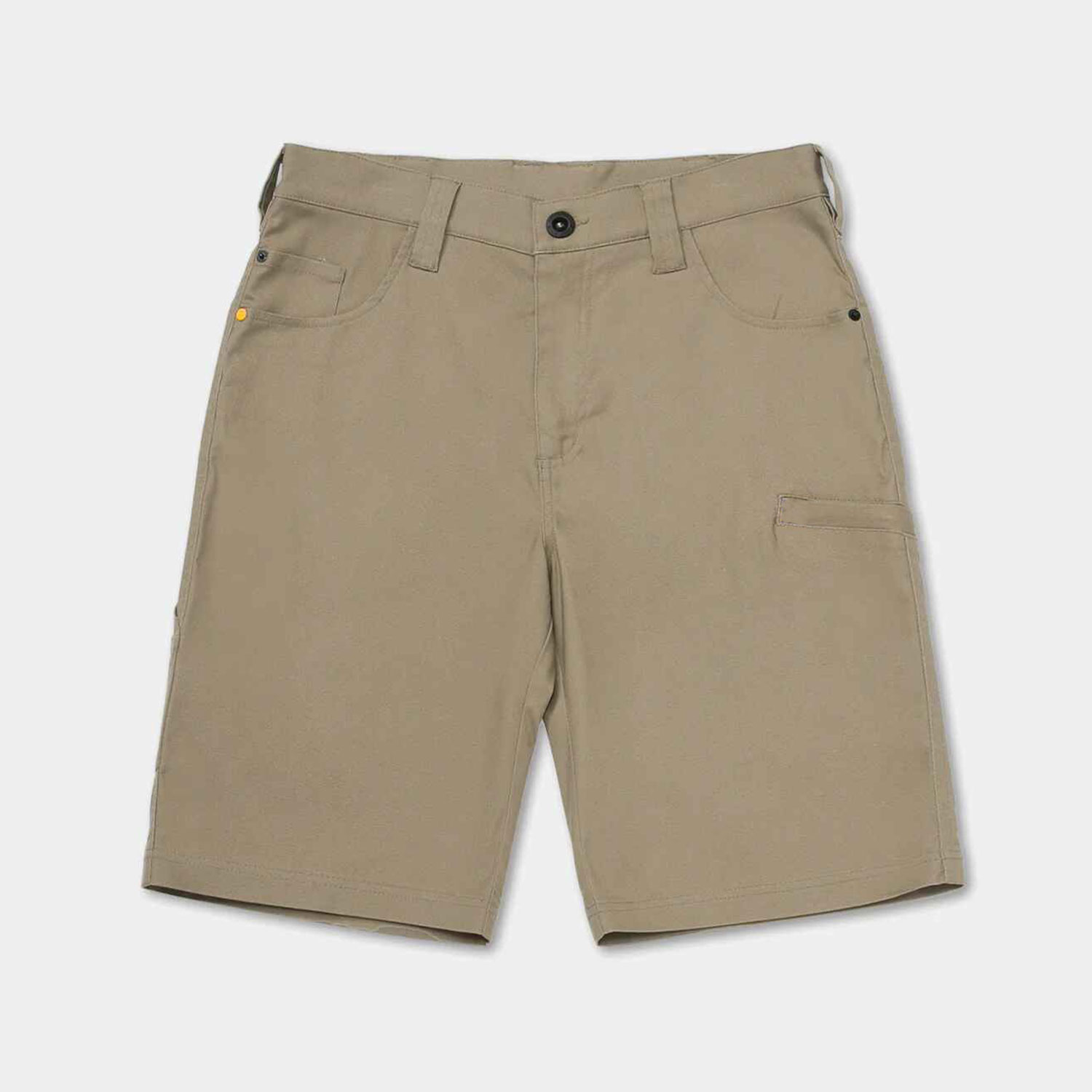Work Shorts